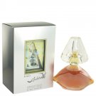 Salvador Dali Parfum De Toilette Spray By Salvador Dali 3.4 oz Parfum De Toilett