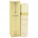 Mitsouko Deodorant Spray By Guerlain 3.4 oz Deodorant Spray