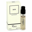 Infini Vial (Sample) By Caron 0.06 oz Vial
