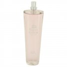 True Rose Eau De Toilette Spray (Tester) By Woods of Windsor 3.3 oz Eau De Toile