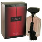 Victoria's Secret Intense Eau De Parfum Spray By Victoria's Secret 1.7 oz Eau De