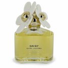 Daisy Eau De Toilette Spray (Tester) By Marc Jacobs 3.4 oz Eau De Toilette Spray