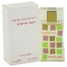 Apparition Mini EDP By Ungaro 0.17 oz Mini EDP