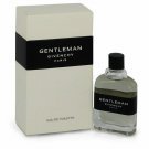 Gentleman Mini EDT By Givenchy 0.2 oz Mini EDT