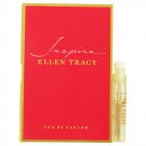 Inspire Vial (sample) By Ellen Tracy 0.04 oz Vial