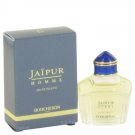 Jaipur Mini EDT By Boucheron 0.17 oz Mini EDT