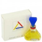 Claiborne Mini Perfume By Liz Claiborne 0.13 oz Mini Perfume