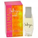Balmya Mini EDT By Pierre Balmain 0.17 oz Mini EDT