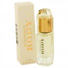 Burberry Body Mini EDP By Burberry 0.15 oz Mini EDP