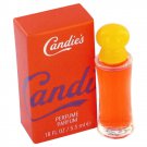 Candies Mini EDT By Liz Claiborne 0.18 oz Mini EDT