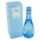 Cool Water Deodorant Spray By Davidoff 3.3 oz Deodorant Spray