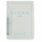 Clean Air Vial (sample) By Clean 0.03 oz Vial