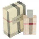 Burberry London (new) Mini EDP By Burberry 0.15 oz Mini EDP