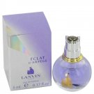 Eclat D'arpege Mini EDP By Lanvin 0.17 oz Mini EDP