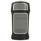 Grey Flannel Deodorant Stick By Geoffrey Beene 2.5 oz Deodorant Stick