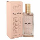 Alaia Nude Eau De Parfum Spray By Alaia 3.3 oz Eau De Parfum Spray
