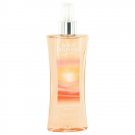 Body Fantasies Signature Sweet Sunrise Fantasy Body Spray By Parfums De Coeur 8
