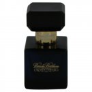 Brooks Brothers Gentlemen Mini EDT Spray (unboxed) By Brooks Brothers 0.34 oz Mi