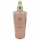 Club De Nuit Fragrance Body Spray By Armaf 8.4 oz Fragrance Body Spray