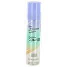 Designer Imposters Confess Deodorant Body Spray By Parfums De Coeur 2.5 oz Deodo