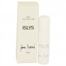 Islys White Mini EDP Spray By Pierre Durrani 0.16 oz Mini EDP Spray