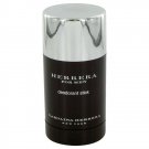 Carolina Herrera Deodorant Stick By Carolina Herrera 2.5 oz Deodorant Stick