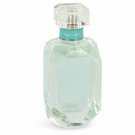 Tiffany Eau De Parfum Spray (unboxed) By Tiffany 2.5 oz Eau De Parfum Spray