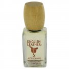 English Leather After Shave (unboxed) By Dana 1.7 oz After Shave