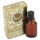 Curve Soul Mini EDT By Liz Claiborne 0.18 oz Mini EDT