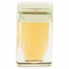 Cartier La Panthere Eau De Parfum Spray (Tester) By Cartier 2.5 oz Eau De Parfum
