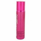 Bombshell Glitter Lust Shimmer Spray By Victoria's Secret 2.5 oz Glitter Lust Sh