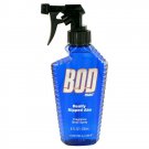 Bod Man Really Ripped Abs Fragrance Body Spray By Parfums De Coeur 8 oz Fragranc