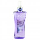 Body Fantasies Signature Twilight Mist Body Spray By Parfums De Coeur 8 oz Body
