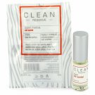 Clean Reserve Sel Santal Mini EDP Rollerball By Clean 0.1 oz Mini EDP Rollerball