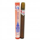 Cuba New York Eau De Parfum Spray By Fragluxe 1.17 oz Eau De Parfum Spray
