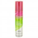 Designer Imposters Head Turner Body Spray By Parfums De Coeur 2.5 oz Body Spray