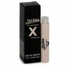 Jean Paul Gaultier Classique X Vial (sample) By Jean Paul Gaultier 0.03 oz Vial