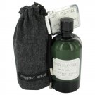 Grey Flannel Eau De Toilette Spray By Geoffrey Beene 2 oz Eau De Toilette Spray