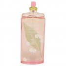 Green Tea Cherry Blossom Eau De Toilette Spray (Tester) By Elizabeth Arden 3.3 o