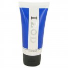Izod After Shave Balm in IZOD Bag By Izod 1.7 oz After Shave Balm in IZOD Bag
