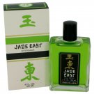 Jade East After Shave By Regency Cosmetics 4 oz After Shave