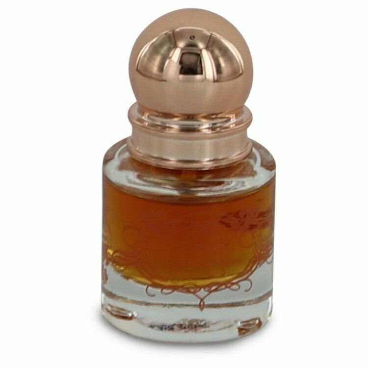 Fancy Mini EDP Spray (unboxed) By Jessica Simpson 0.25 oz Mini EDP Spray