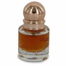Fancy Mini EDP Spray (unboxed) By Jessica Simpson 0.25 oz Mini EDP Spray