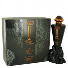 Jivago Exotic Noire Eau De Parfum Spray By Ilana Jivago 2.5 oz Eau De Parfum Spr
