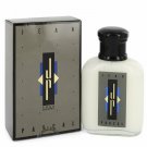 Jean Pascal After Shave Balm By Jean Pascal 4 oz After Shave Balm