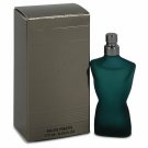 Jean Paul Gaultier Mini EDT By Jean Paul Gaultier 0.24 oz Mini EDT