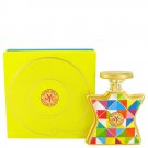 Astor Place Eau De Parfum Spray By Bond No. 9 3.3 oz Eau De Parfum Spray