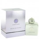 Amouage Reflection Eau De Parfum Spray By Amouage 3.4 oz Eau De Parfum Spray