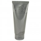 I Am King After Shave Balm By Sean John 3.4 oz After Shave Balm