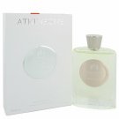 Atkinsons Mint & Tonic Eau De Parfum Spray (Unisex) By Atkinsons 3.3 oz Eau De P